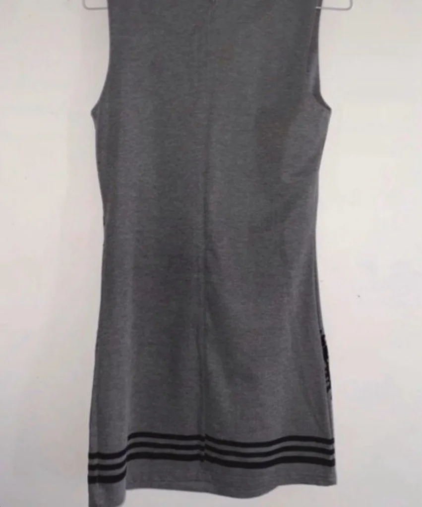 Vestido misska M – photo 2